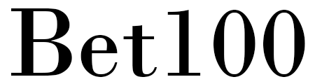 Bet100